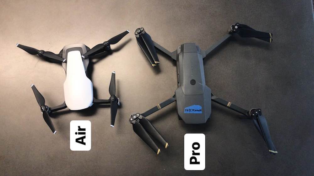 DJI Mavic Air và DJI Mavic Pro.jpg